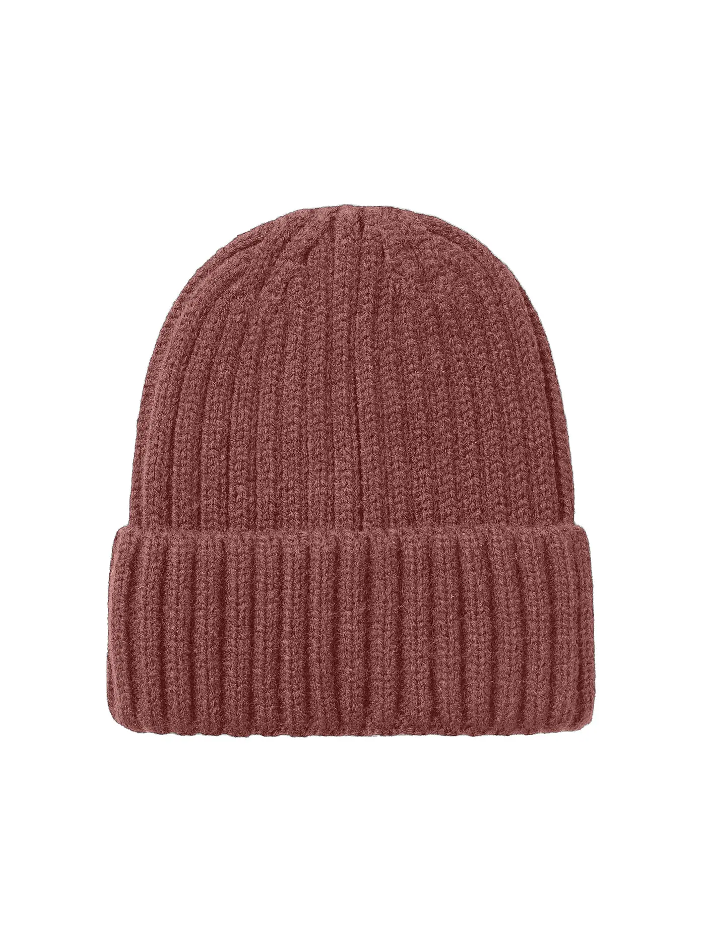 NAME IT | Baby Mütze - Haube NMNMALIK | 